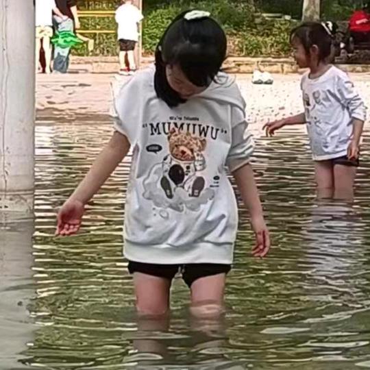橘子菠萝包