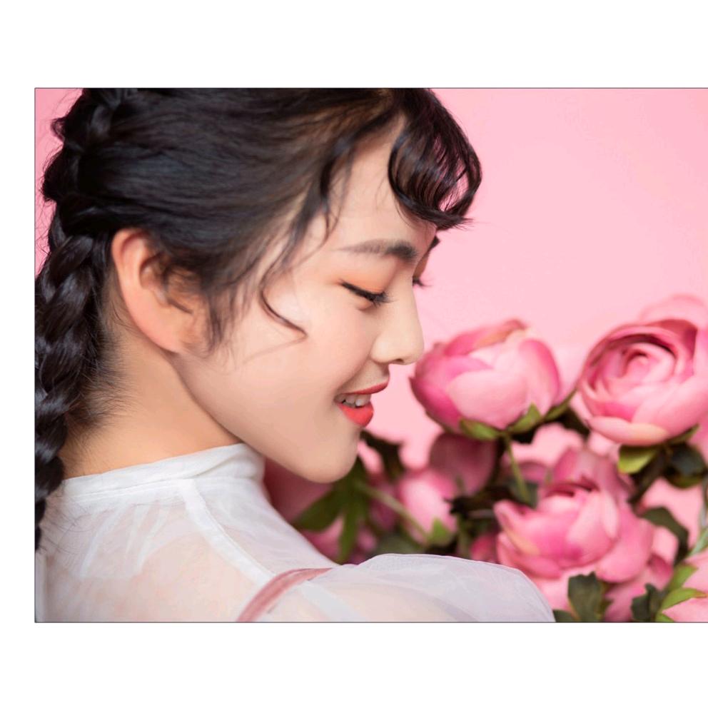 ಡ❤️祁芳芳❤️ಡ