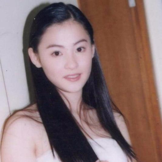 是皮皮呀