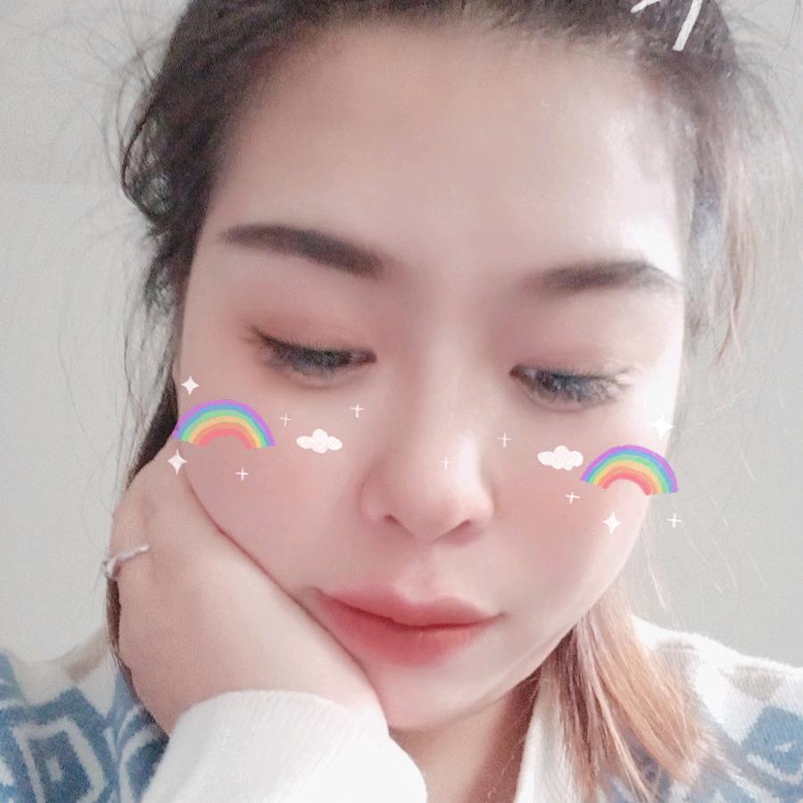 @X.