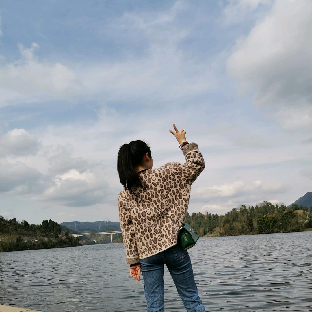 木易吖