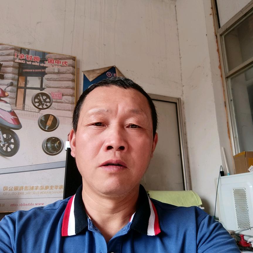 富安小刀电动车