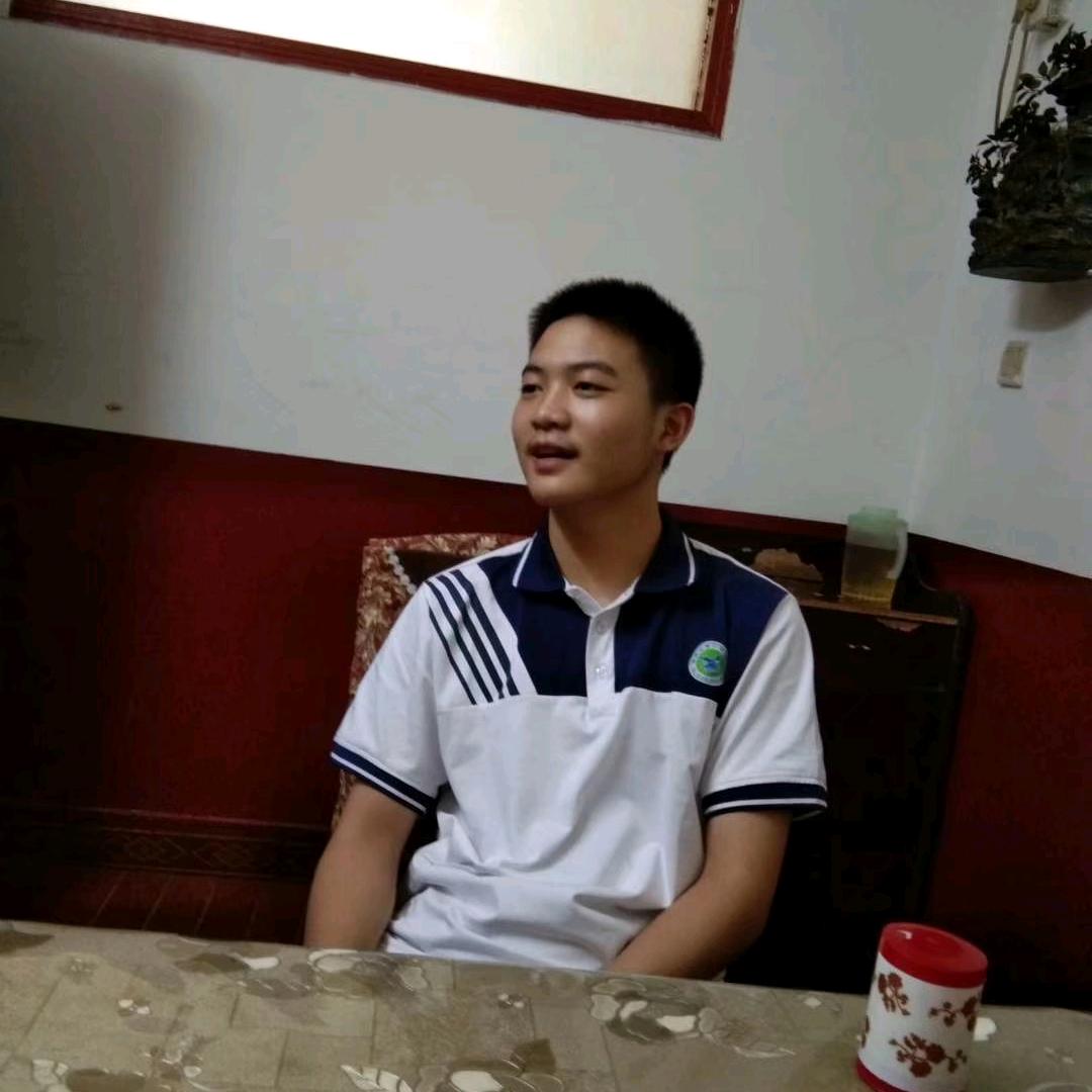 爱在冬天的太阳