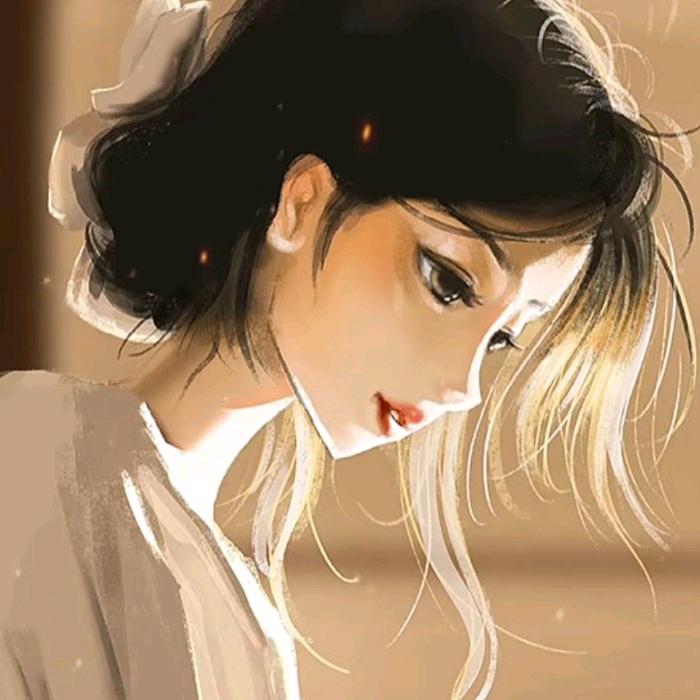 提拉米苏