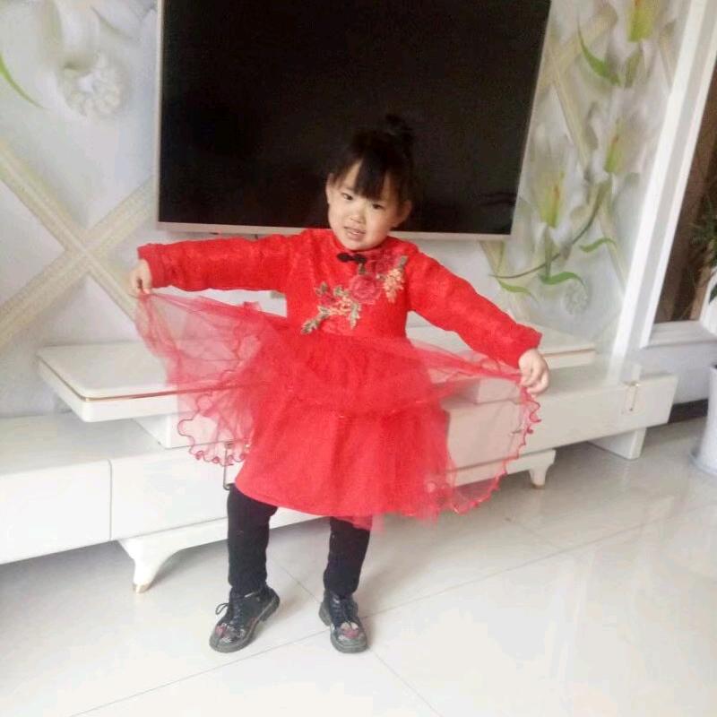 风雨彩虹