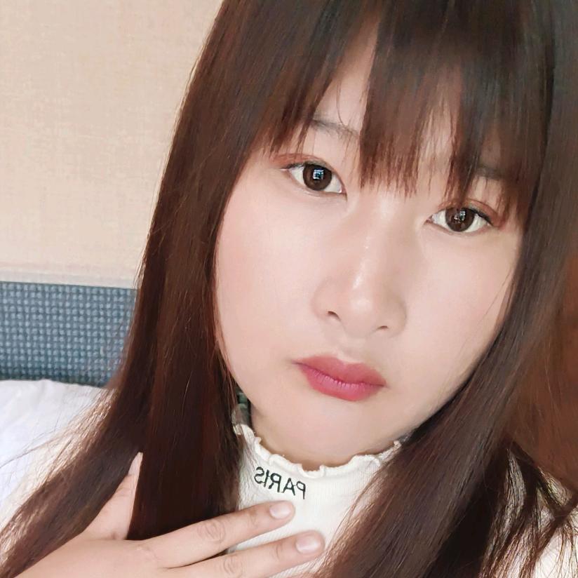 小董。💏🍃