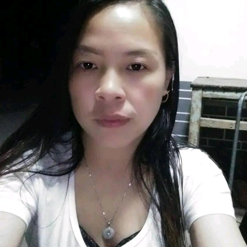 思雅คิดถึง