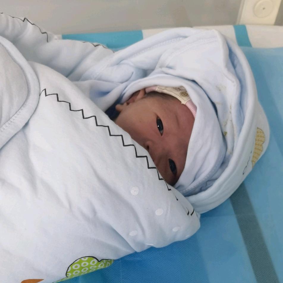 🥀ꦿ꯭一周吴休💞꧔ꦿ᭄