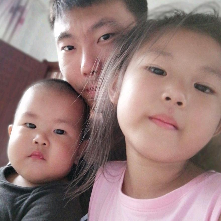 抚顺永成汽车贴膜