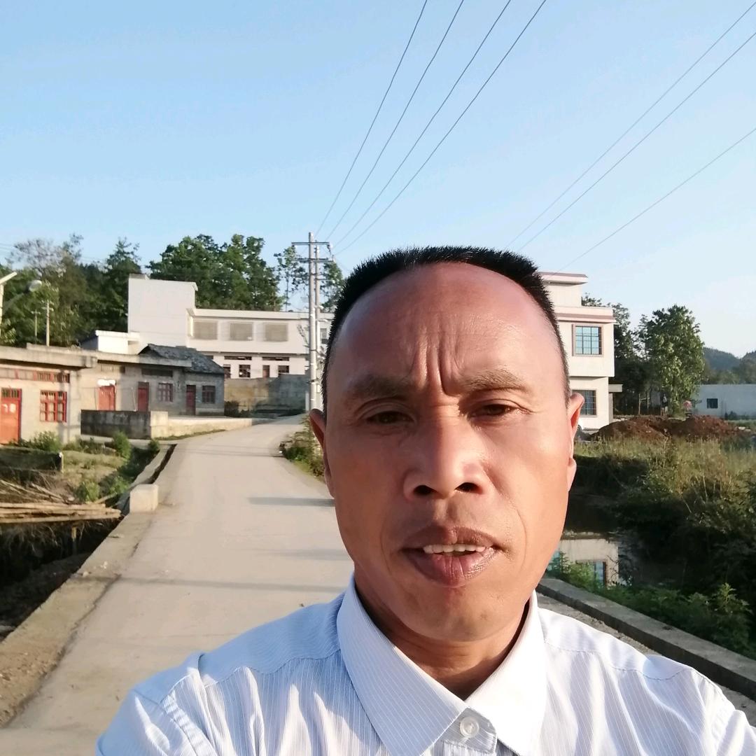 虎场布依小韦