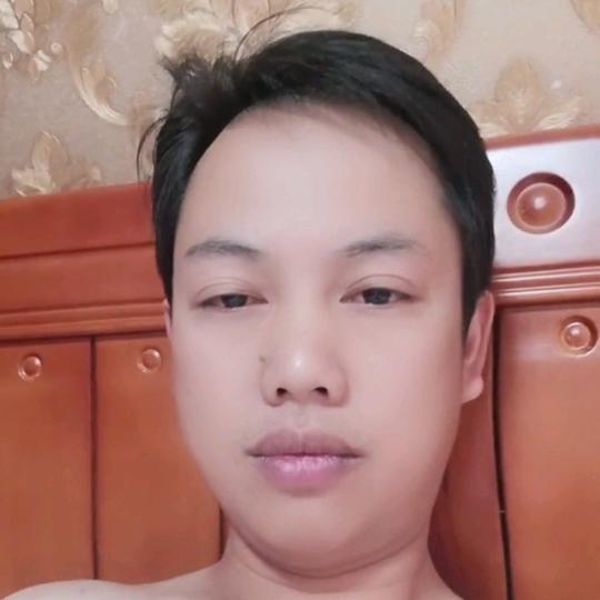 梦似曾经