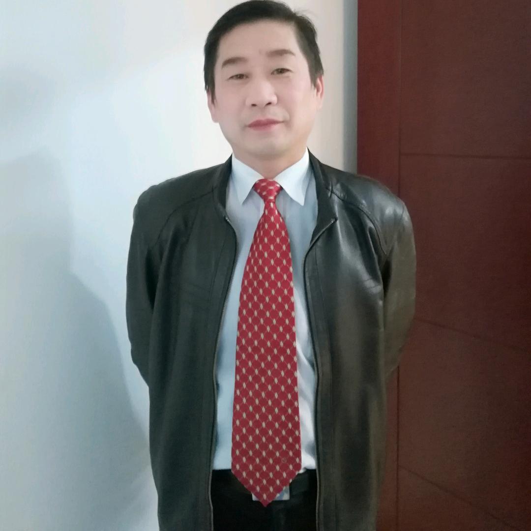 今生有你