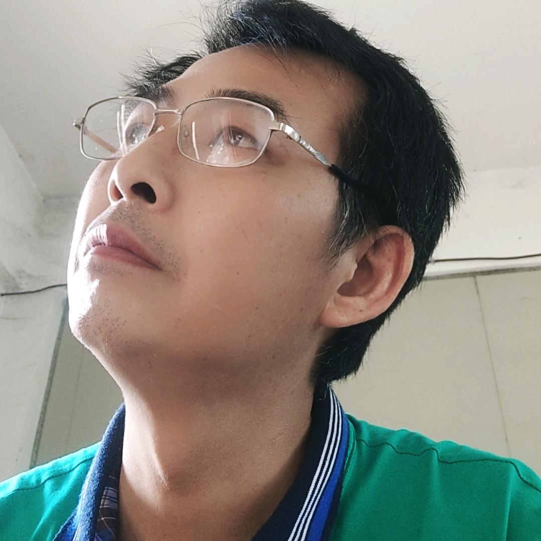 ꧁爱你💞深不见底꧂