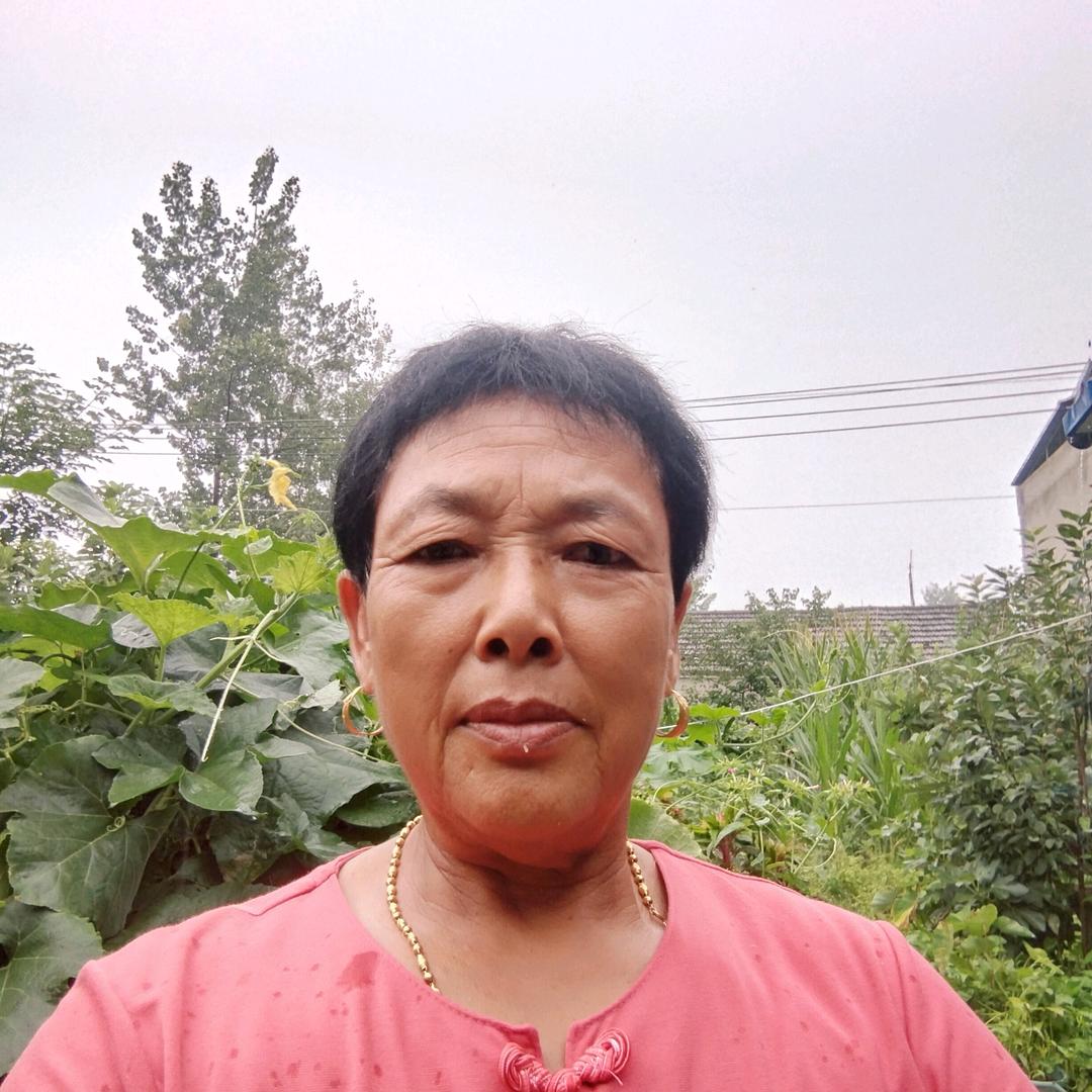 天意奶奶