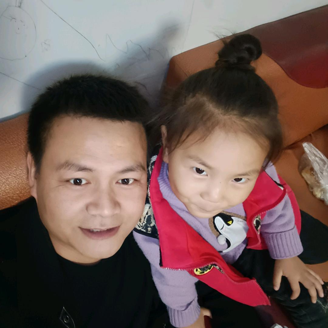 上蔡方寸空间装饰