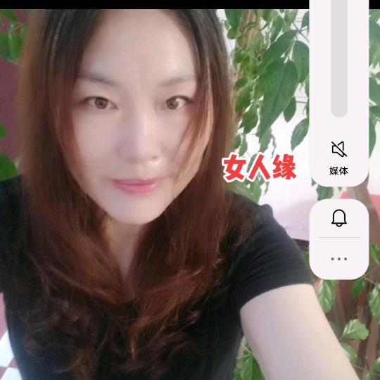 女人缘毛线毛衣