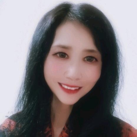 凡姐