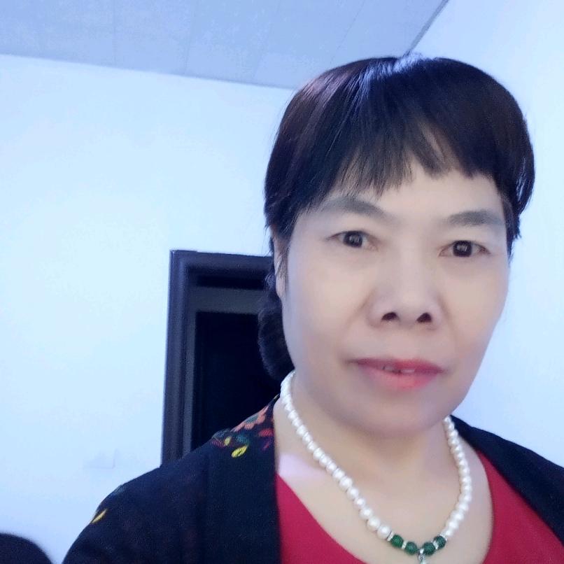 任大姐