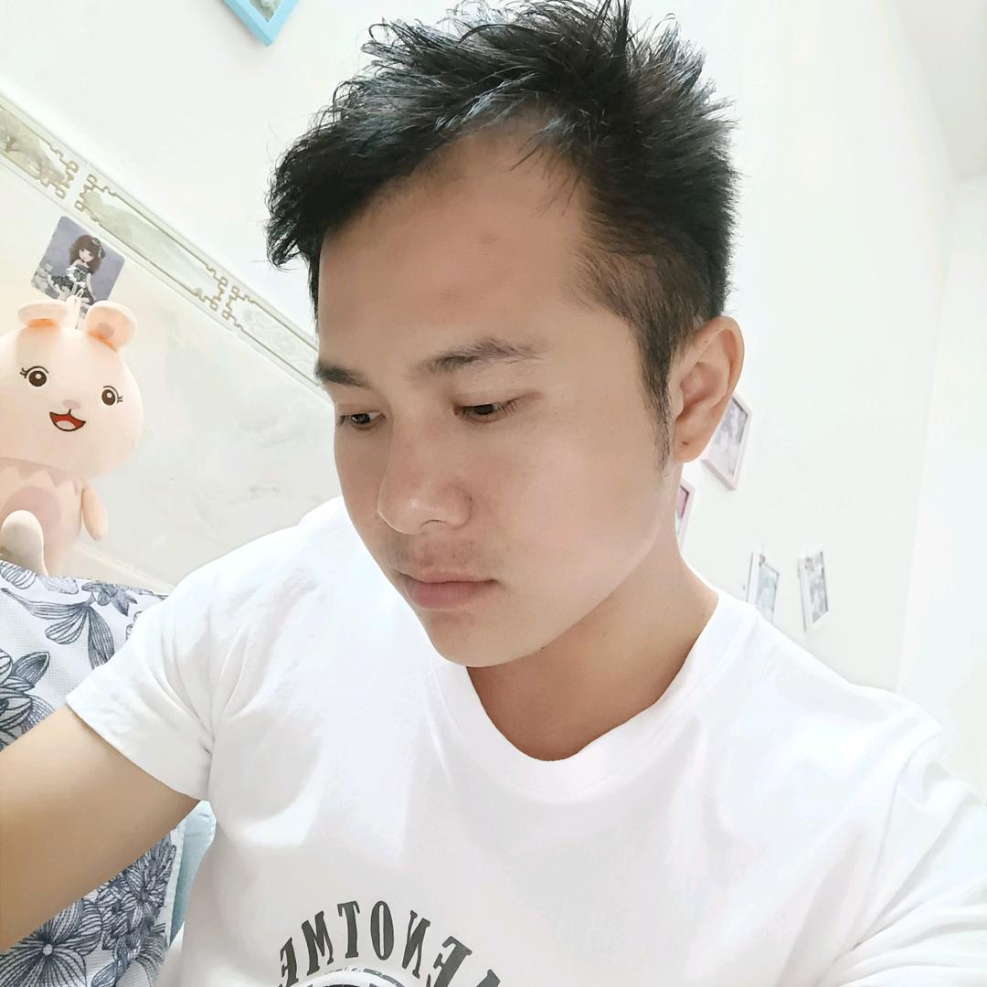 小农，禽业养殖