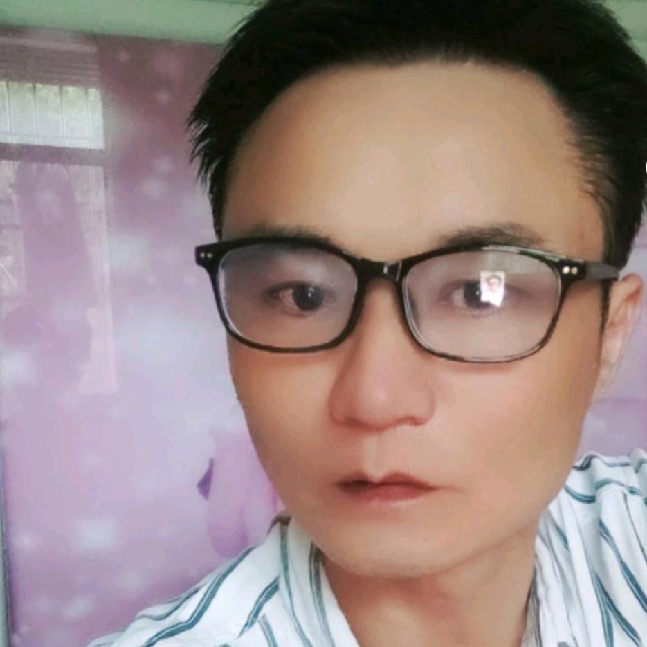 用户7337868919762宁以致远