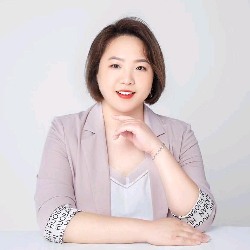 奶油妈妈