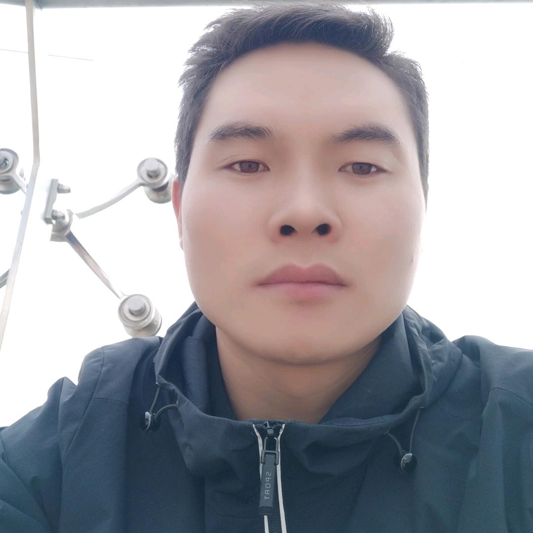 🥀᭄可汪꧔ꦿ不℘可及