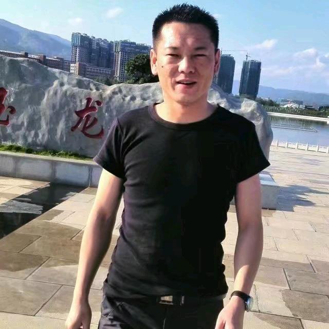 小王卖电缆