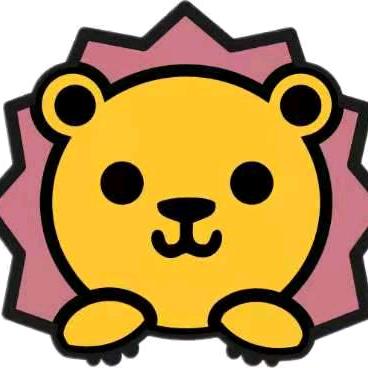 七田阳光(昌乐店)官方号