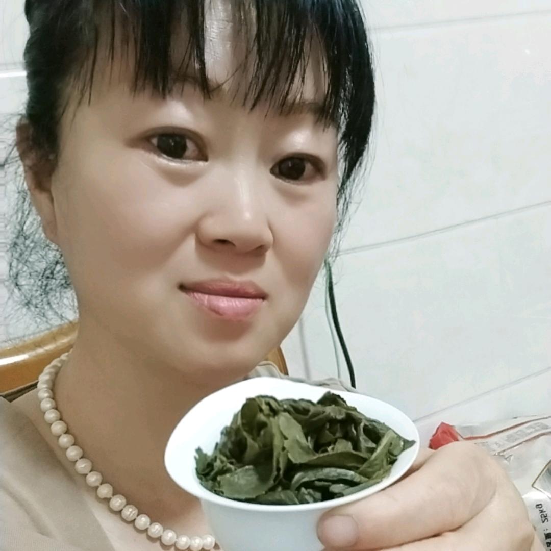 正宗铁观音，欢迎大家来订购