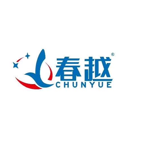 春越茶周边旗舰店