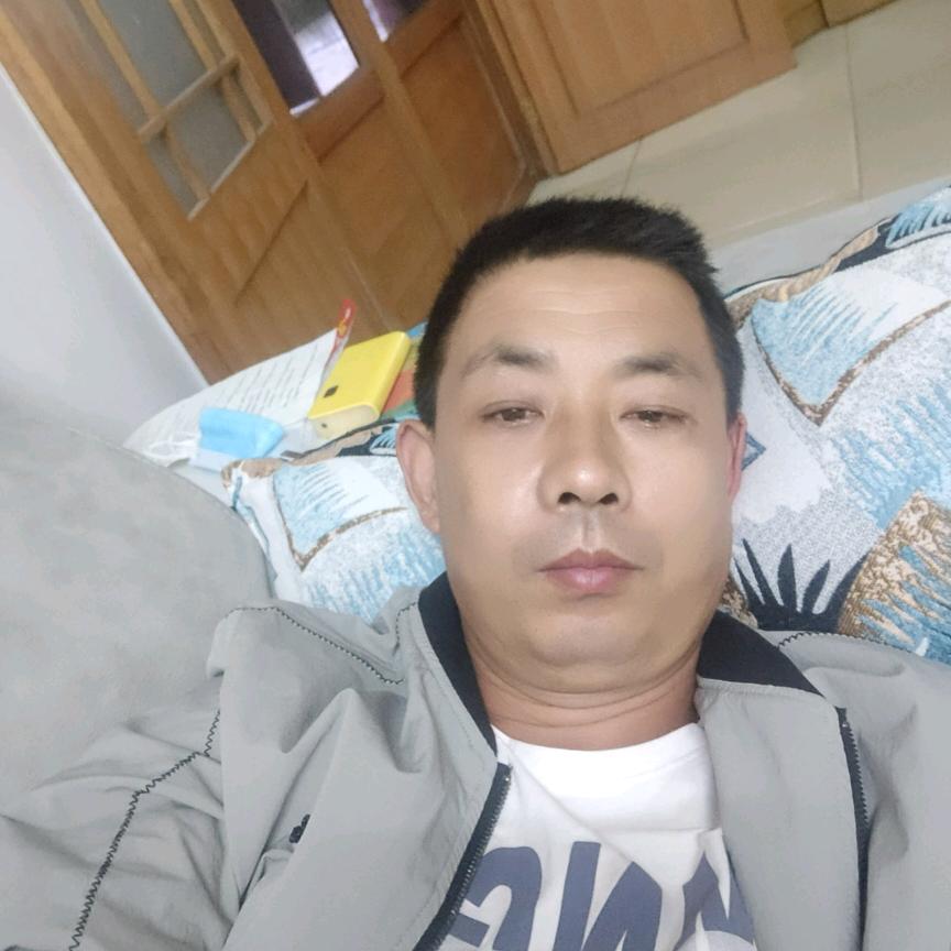 用户柳暗花明