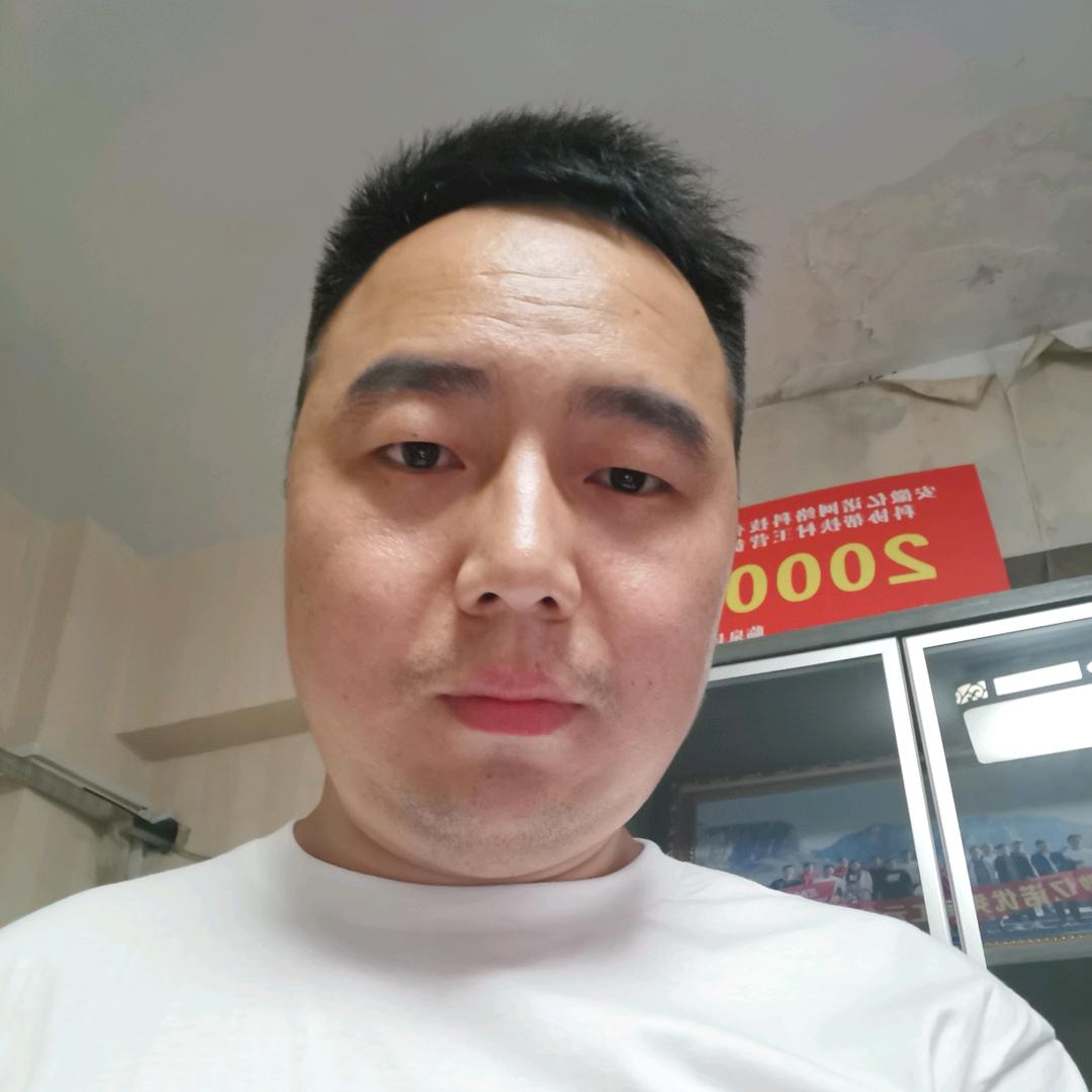 阜阳亚亿→海康威视安防监控