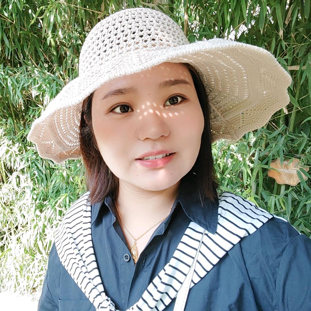 我叫小六