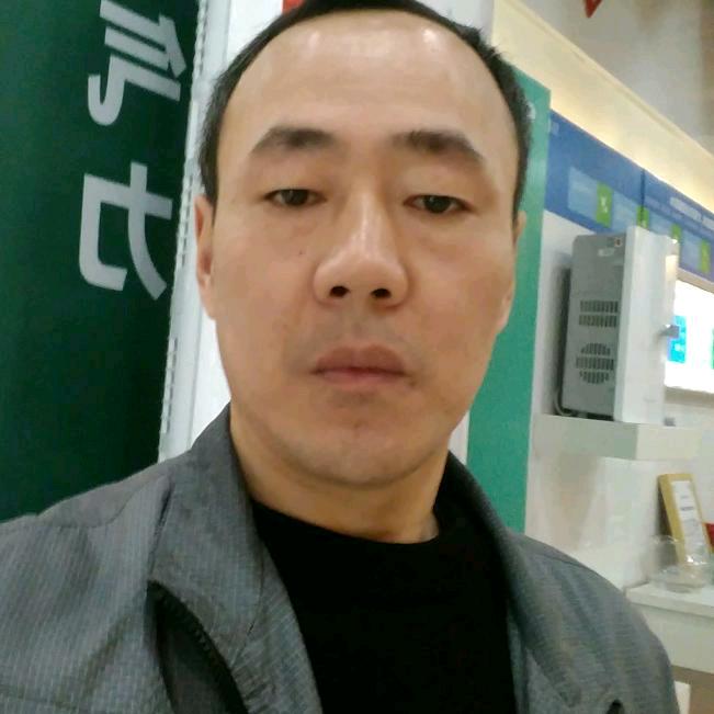乡村野夫