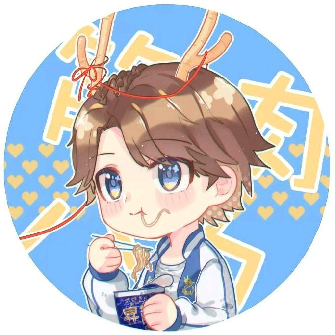 🌈海上月