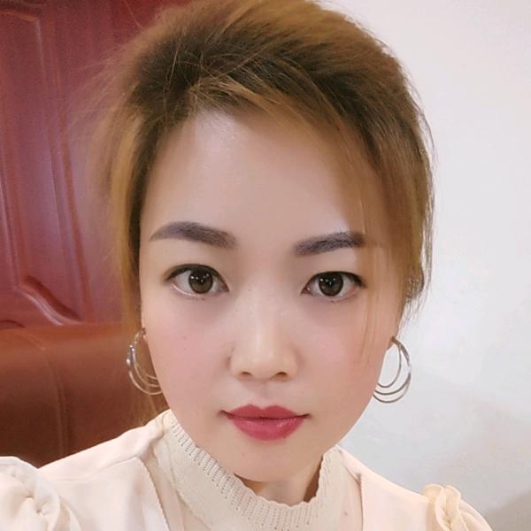 南宁食为天饭店（恒大城店）