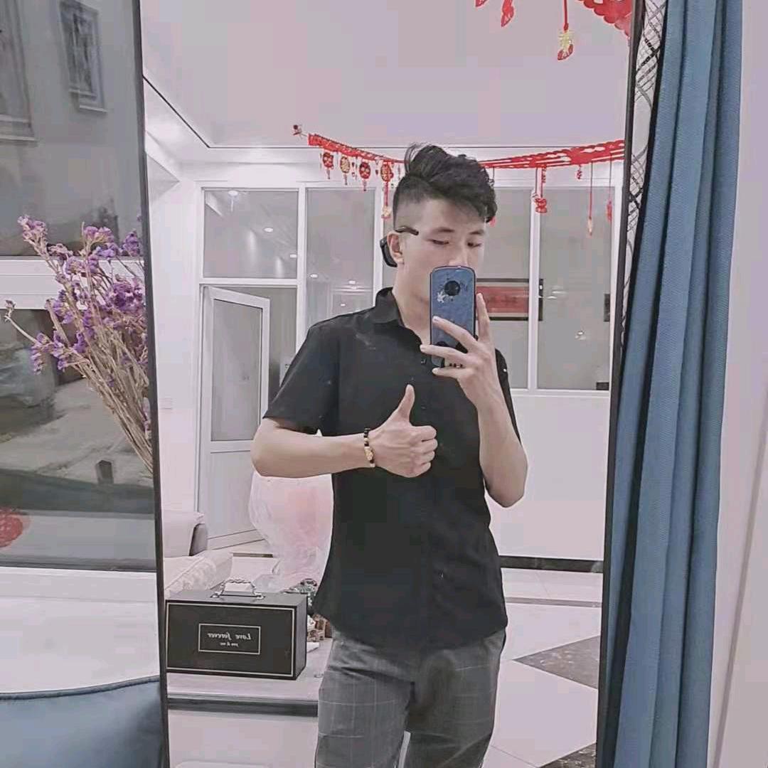 阳阳
