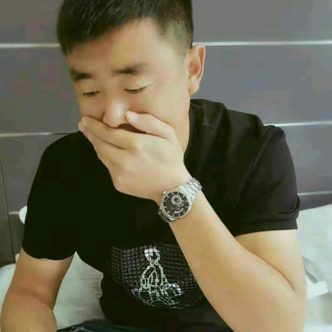 情为何物