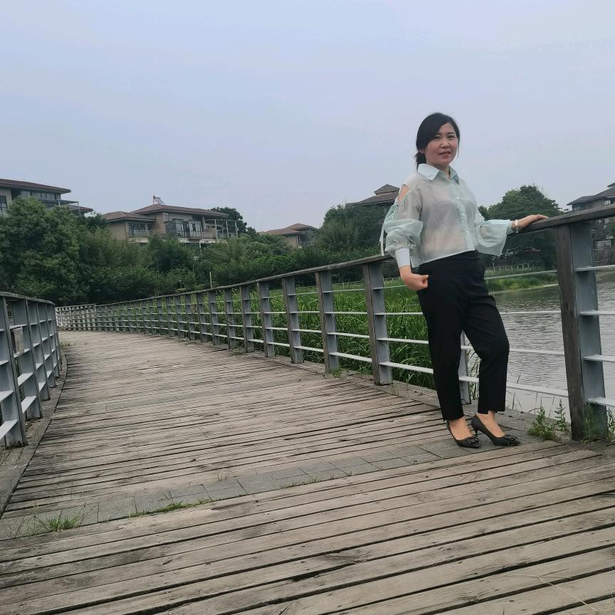 梅子→_→