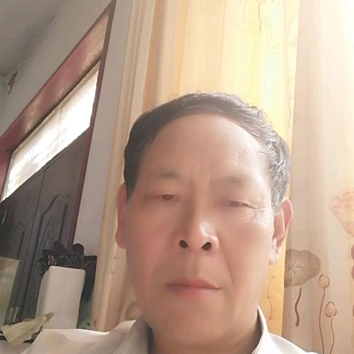 老七（手机摄影）