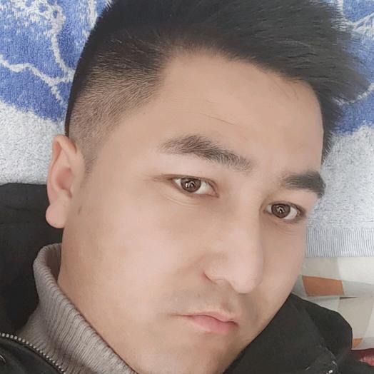 BeK    ZAT