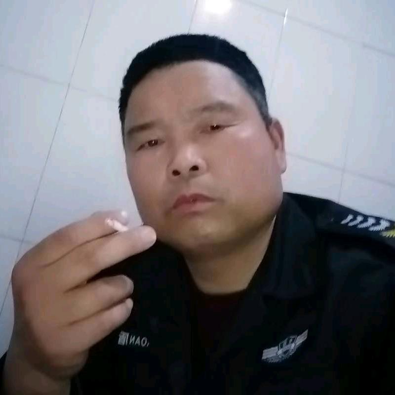 退一步海阔天空