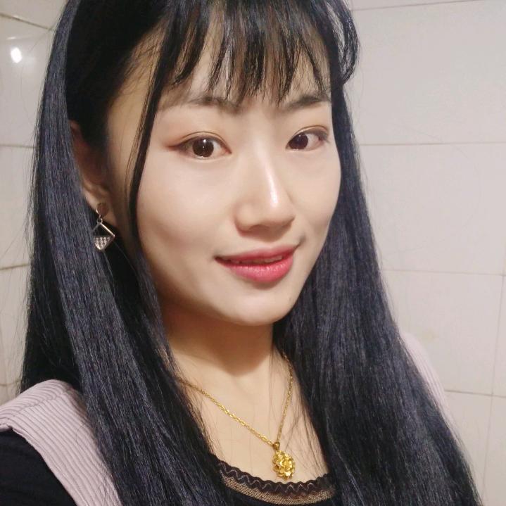 梅子好物