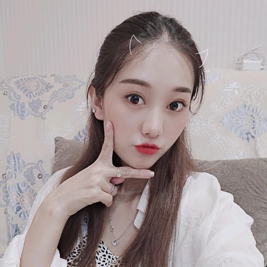 方妹妹