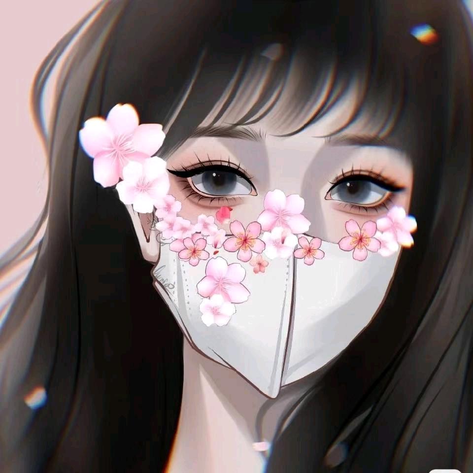 缘分美甲美睫