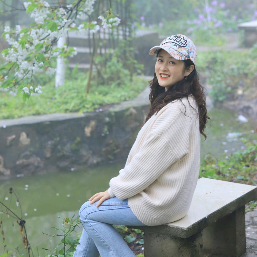 杰哥💋💋