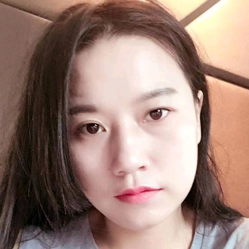 熙昊妈妈🎤