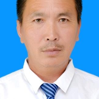 自然