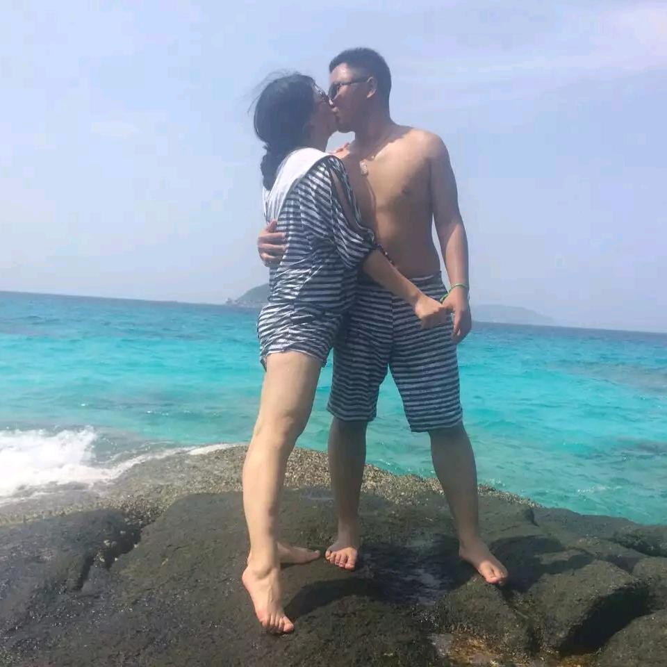 琳散骨头