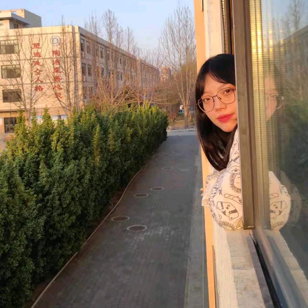 家有儿女ㅤ